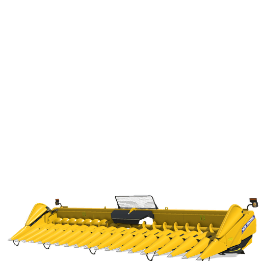 980Cr 18-30